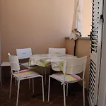 Pegla Nerezine