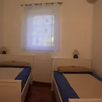 Pegla Lägenhet Nerezine