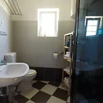 Pegla Lägenhet