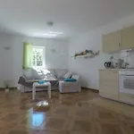 Pegla Lägenhet