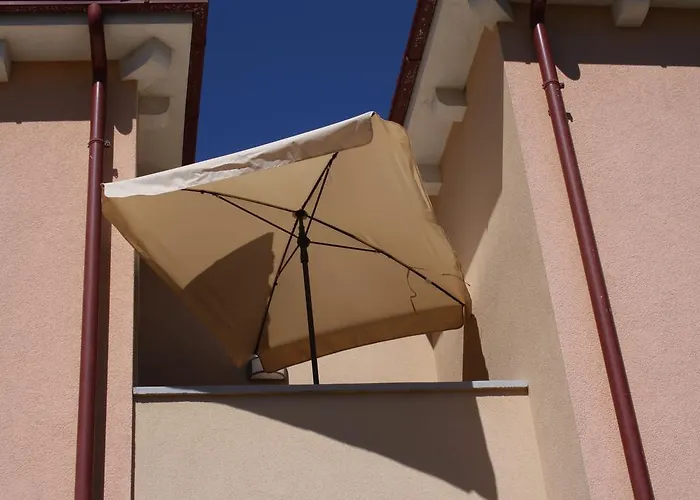 Apartamento Pegla