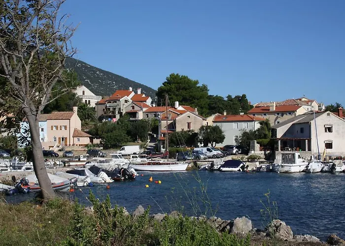 Pegla Appartamento *